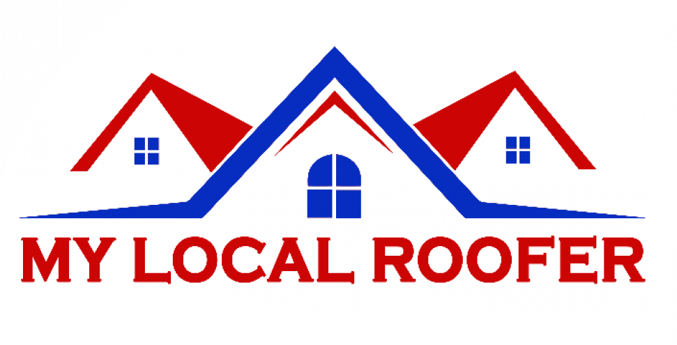 Local Roofer in Florida